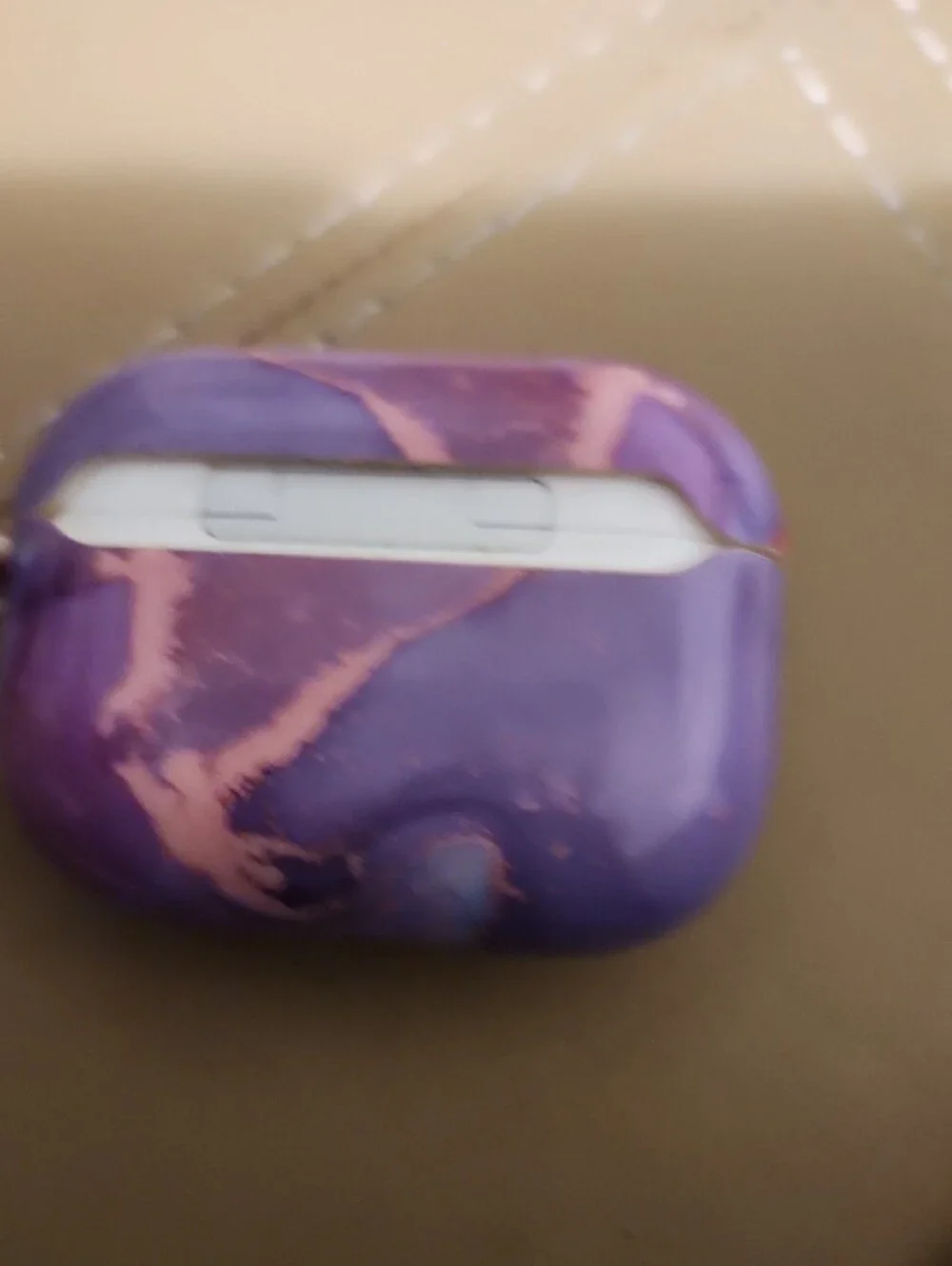 Apple airpods pro